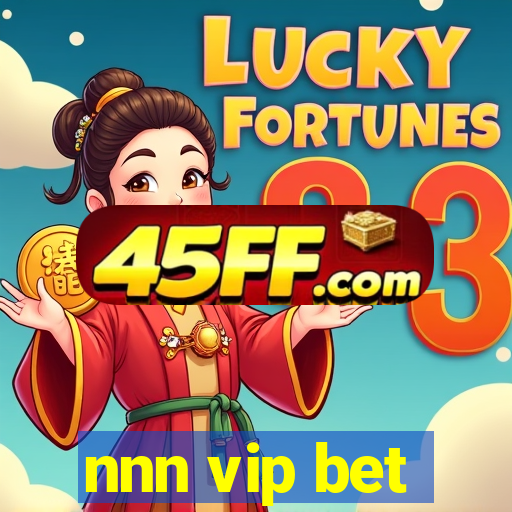 nnn vip bet